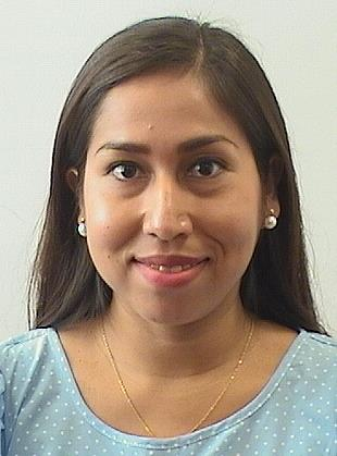 Image of Image of Rosa Velasquez, MD