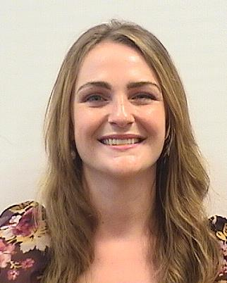 Image of Wenner Allyson