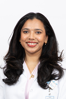 Image of yakoob Nadha