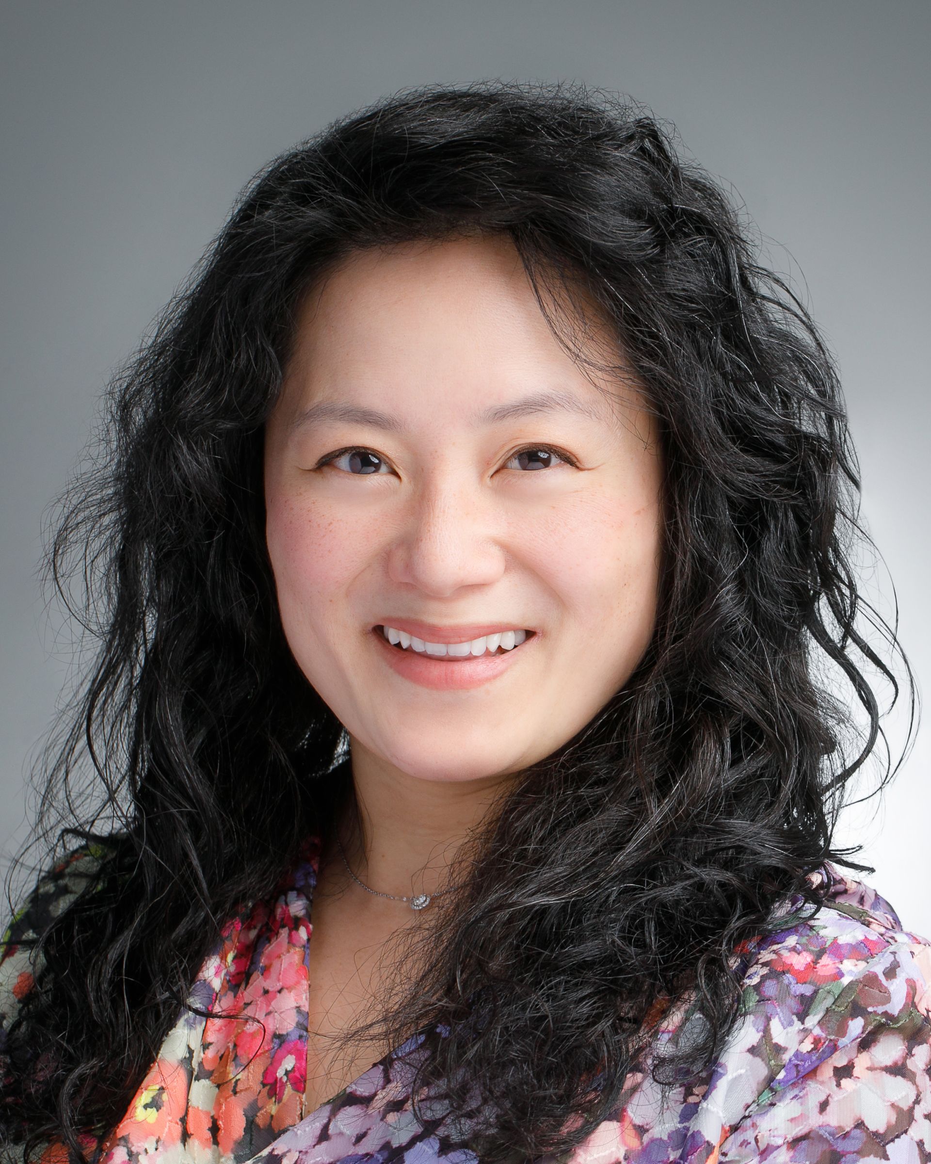 Image of Angela J Kang-Giamo