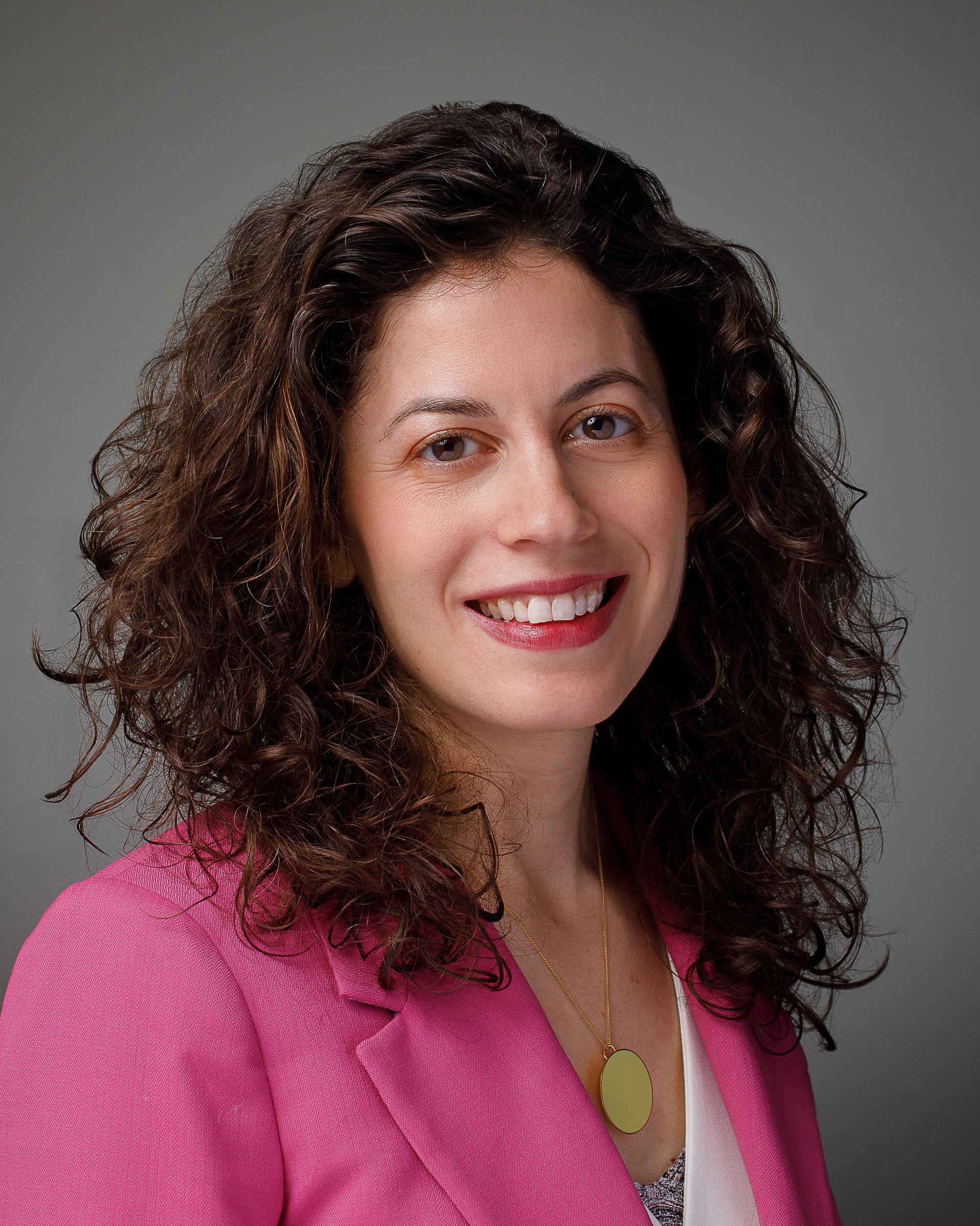 Image of Erin Nozetz