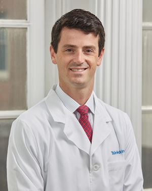Sean C Peden