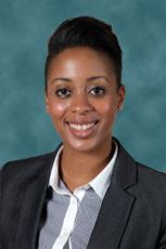 Kristen Glasgow, MD