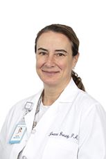 Joanna Breunig