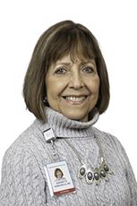 chinchilla_ jeannette