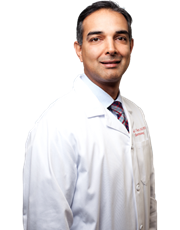 Murali Chiravuri, MD, PhD