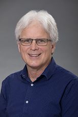Michael Connolly, MD