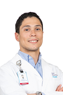 Image of contreras_rafael