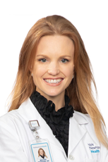 Brooke Davidson