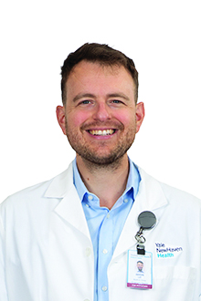 Image of Image of Aaron Lit, MD