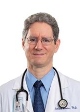 Richard A. Breier, MD