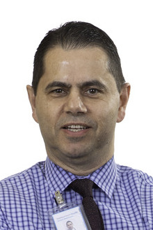 Image of 