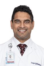 dr sanjiv gollakota_
