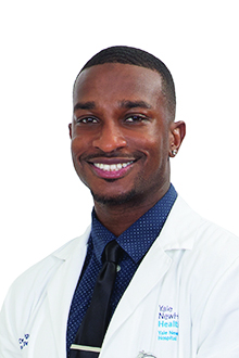 Image of Image of William Stallings, DPM