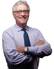 Lawrence Fisher, MD