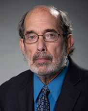 miller