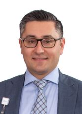 Steven Kardos, MD