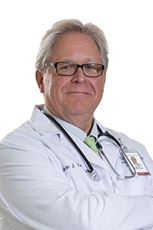 Kevin Twohig, MD