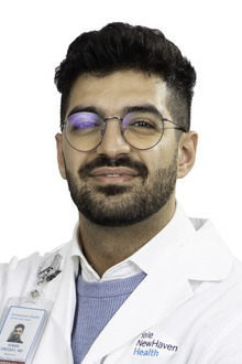 Image of kinan obeidat