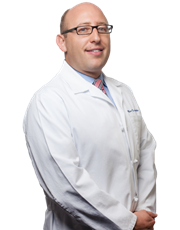 Marc Krichavsky, MD