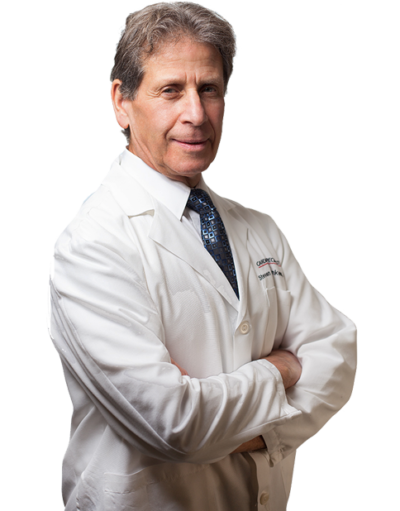 Image of Steven Kunkes, MD