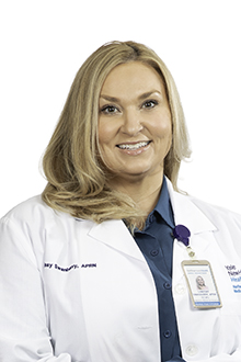 seminorelin/ipamorelin lacey wa Lindsay Swanberry, APRN, FNP-C Family Medicine