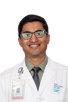 Image of Mandeep Rahi, MD