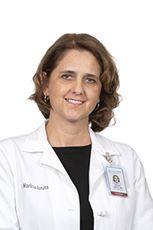 Marina Ionita, MD