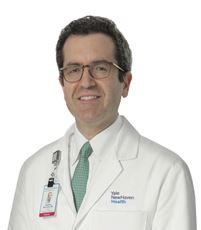 Matthew Wosnitzer, MD
