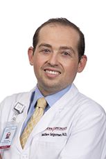 Matthew Seigerman, MD