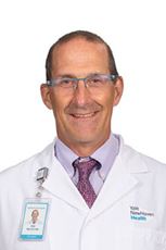 Eric Miller