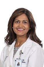 Denise Mohess, MD