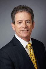 Victor Morris