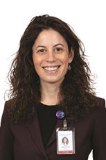 nozetz erin