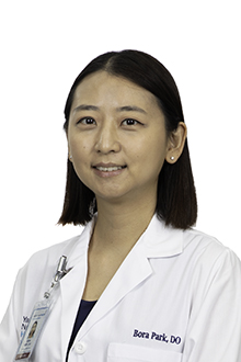 Image of Park Bora