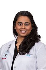 Jessica Patel