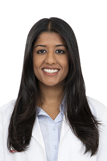 Image of Shelja Patel, MD