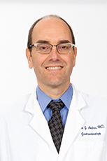 Pietro Andres, MD