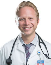 Ari Pollack, MD