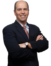 Brian Pollack, MD