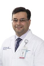 Adil Salam