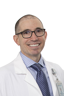 Image of L. Scott Sussman, MD