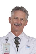 Scott Thornton