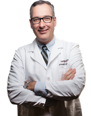 Edward Tuohy, MD