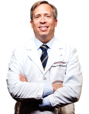 Stephen Woodworth, MD