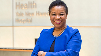 ena williams