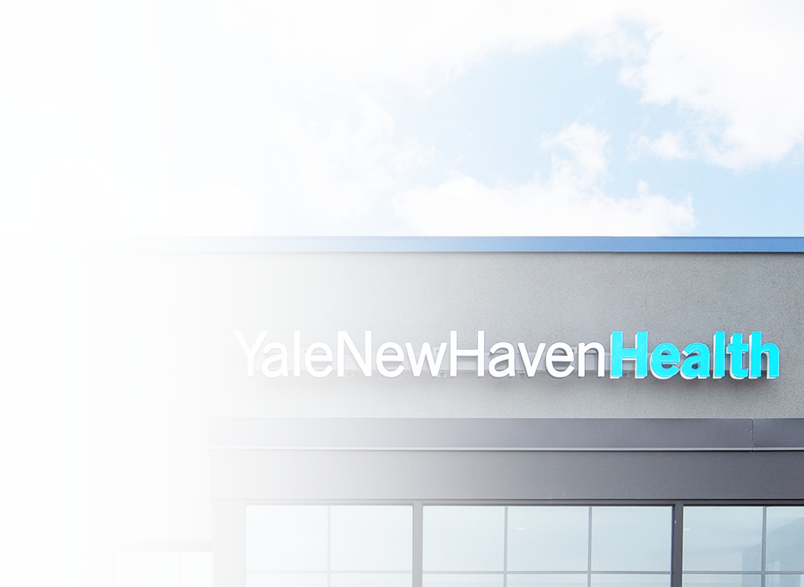 Northeast Medical Group services