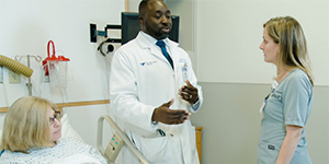 Advanced Practice Provider Careers at Yale New Haven Health