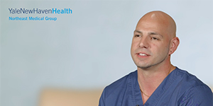 Medical Assistant Careers at Northeast Medical Group