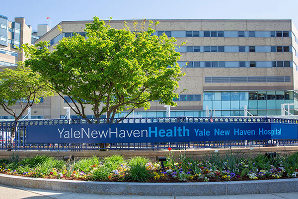 Yale Cancer Center Medical Records
